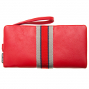 Gianni Conti,  (), 2658237-red